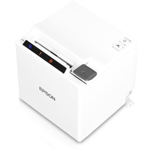 Epson TM-M10 Receipt Printer