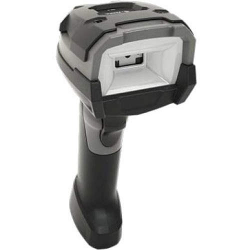 Zebra DS3600-DPA Barcode Scanner