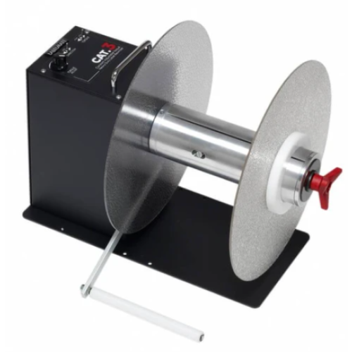 Labelmate 80-203-0030 Label Rewinder