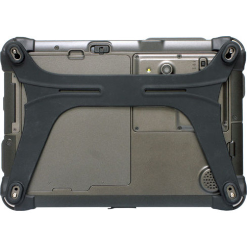 DT Research DT301C Tablet