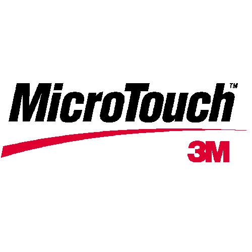 3M Touch Systems PF238W9B Carrying and Protective Accessories