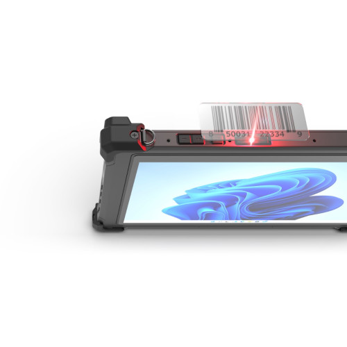 MobileDemand xTablet T1175 i3 Tablet