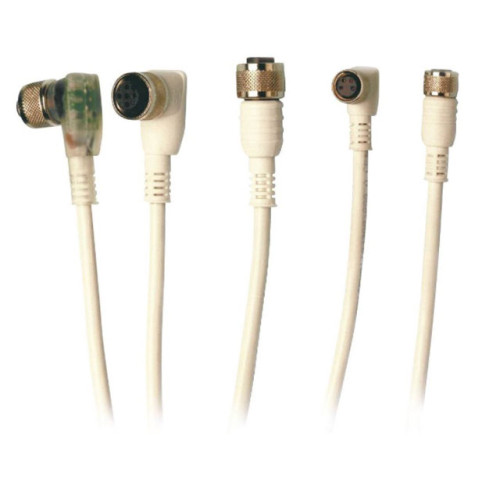 Datalogic Fixed Barcode Scanner Accessories