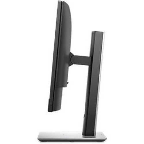 Dell OptiPlex 5480 All-in-One All-in-One PC