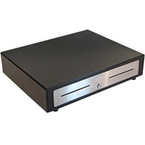 APG Vasario Series: 1915 Cash Drawer