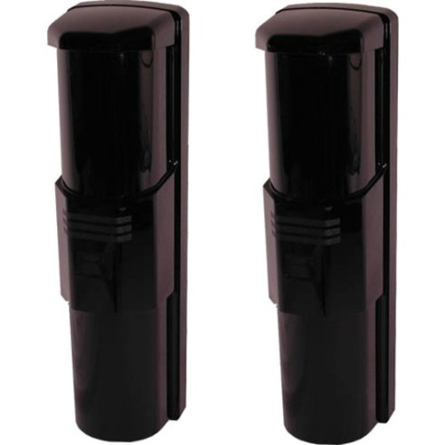 Bosch Accessories Products