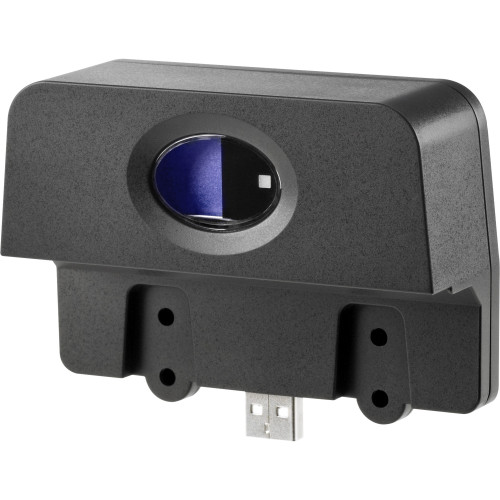 HP L6017tm Products
