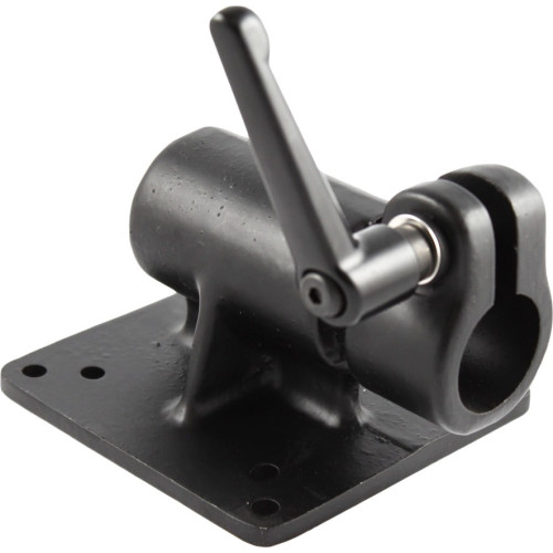 RAM Mount RAM-D-246HU Products