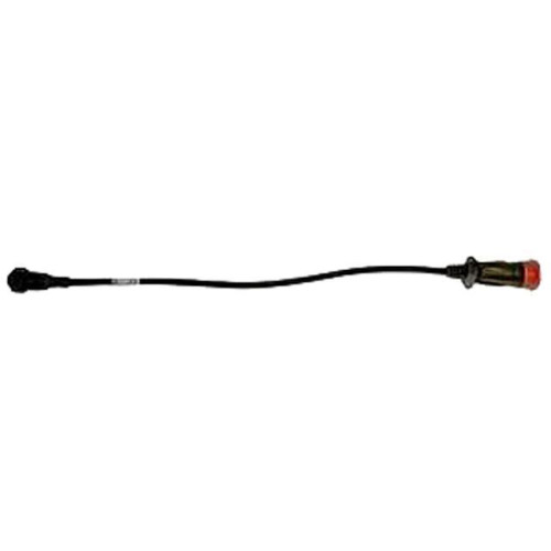 Zebra CB000416A01 Power Device