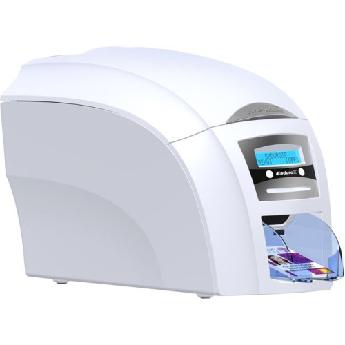 Magicard Enduro3E ID Card Printer