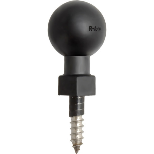 RAM Mount RAP-B-379U-25201L Products