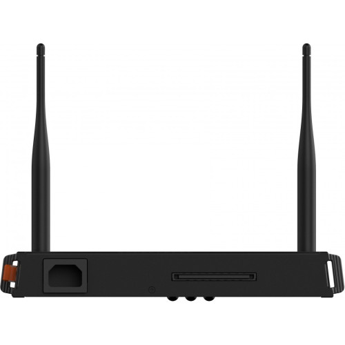 ViewSonic VPC25-W53-P1 Accessory