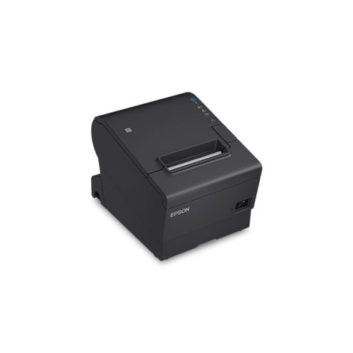 Epson OmniLink TM-T88VII Receipt Printer