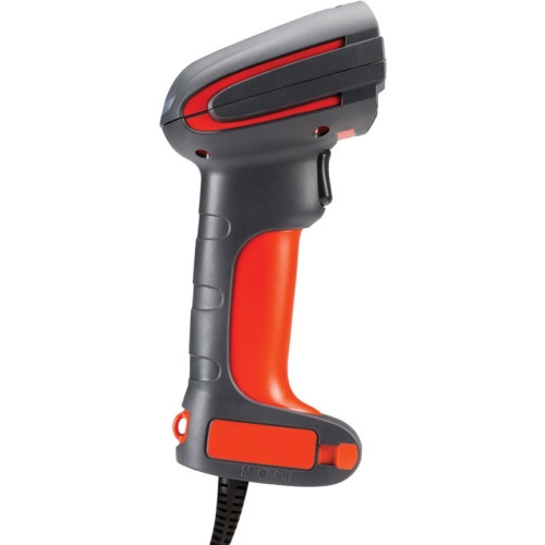 Honeywell Granit 1910i Barcode Scanner