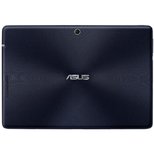 Asus Eee Pad Tablet