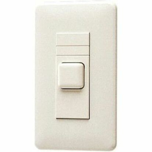 Aiphone NIR-6 Access Control Reader