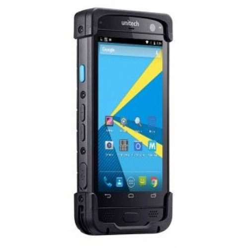 Unitech PA730 Mobile Computer