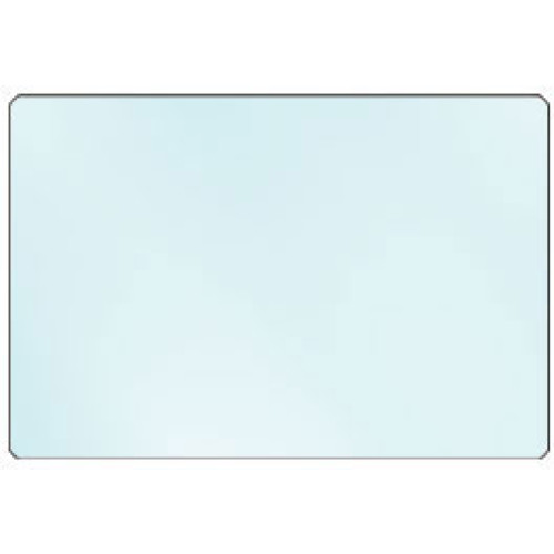 Brady Films and Laminates Laminate and Film