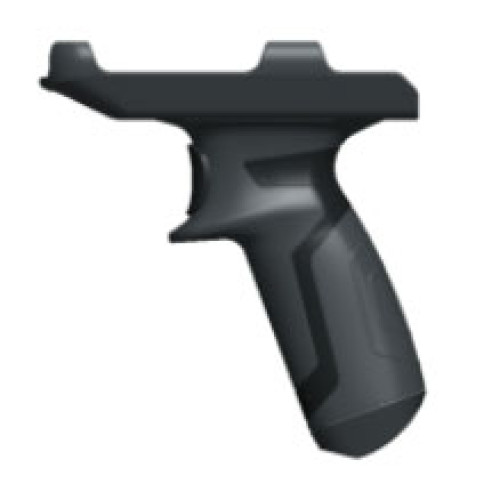 Point Mobile PM30-TRGR Scan Handle