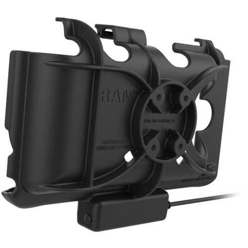 RAM Mount RAM-HOL-SAM60P-V7B1U Docks and Cradles