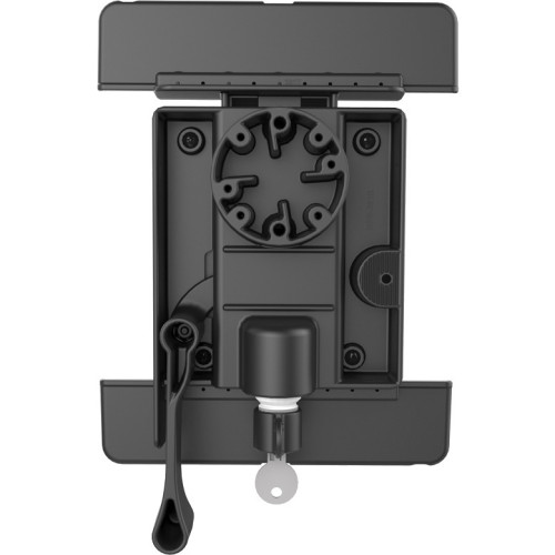 RAM Mount RAM-HOL-TABL26U Products