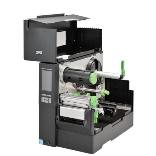TSC MH241P Barcode Label Printer