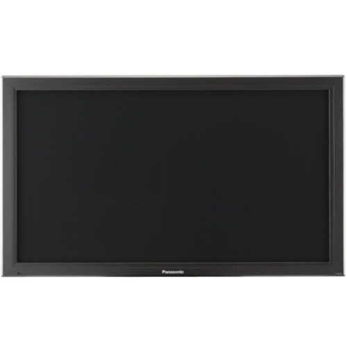 Panasonic TH50PH30U Digital Signage Display