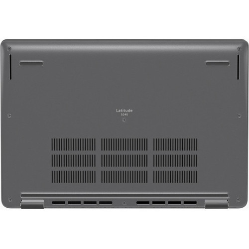 Dell Latitude 5340 Two-in-One Laptop