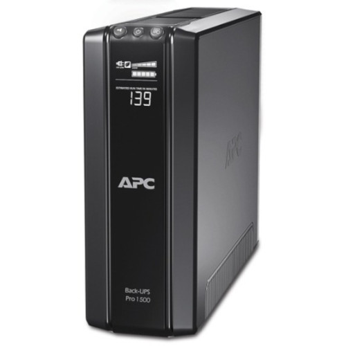 APC Back-UPS Pro UPS