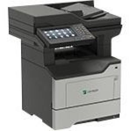 Lexmark 36ST905 Laser Printer