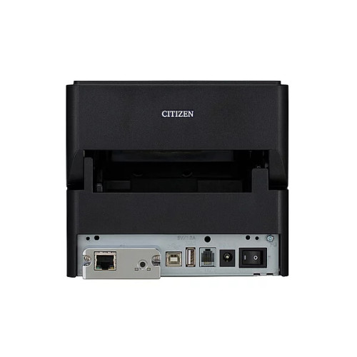Citizen CT-S4500 Receipt Printer