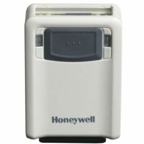 Honeywell Vuquest 3320g Barcode Scanner