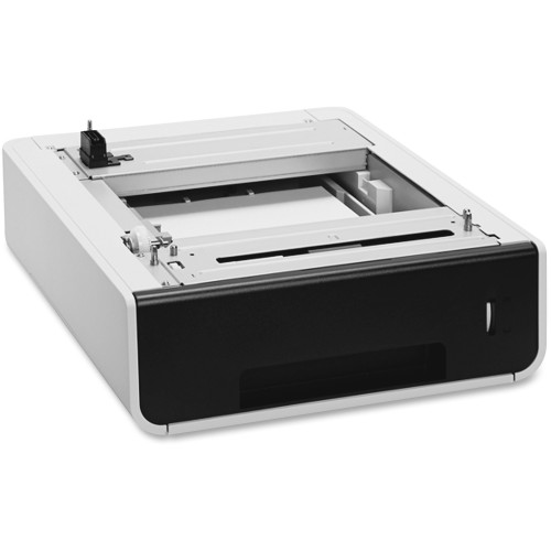 Brother LT320CL Accessory