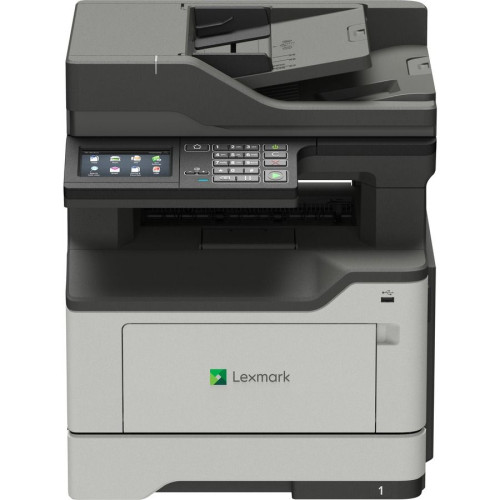 Lexmark 36ST700 Laser Printer