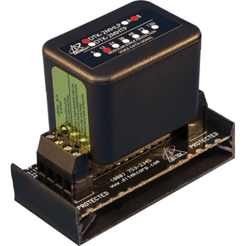 DITEK DTK-4LVLP-LV Accessory
