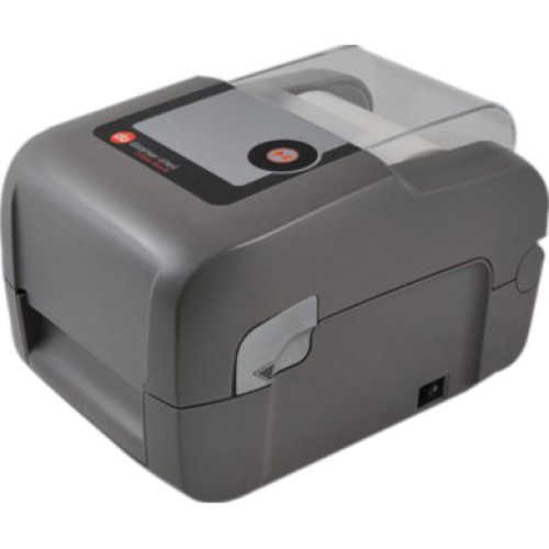 Datamax-O'Neil E-4304B Barcode Label Printer