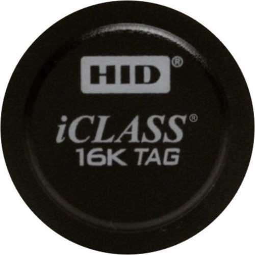 HID 2060 Access Control Cards