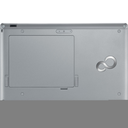 Fujitsu Stylistic Q572 Tablet