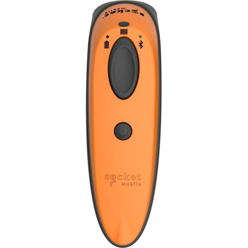 Socket Mobile DuraScan D730 Barcode Scanner