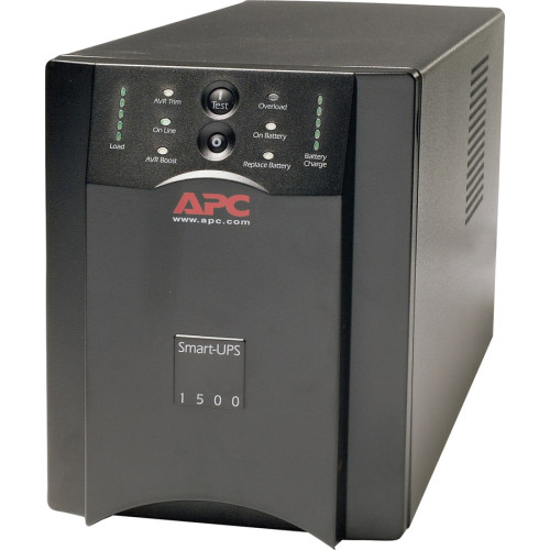 APC Smart-UPS Series UPS