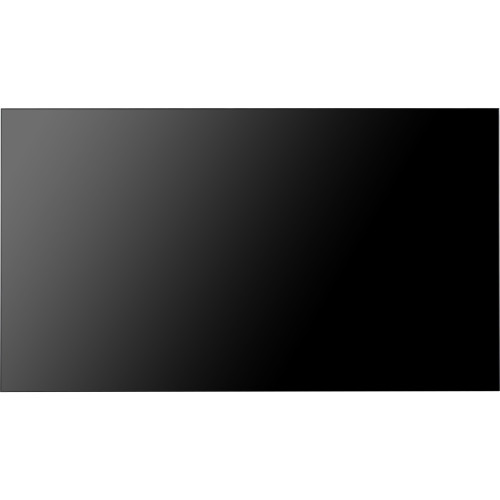 LG Digital Signage Displays Digital Signage Display