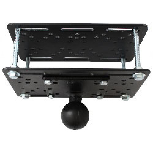 RAM Mount RAM-335-D-246 Products