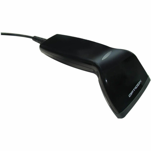 Opticon C37 Barcode Scanner