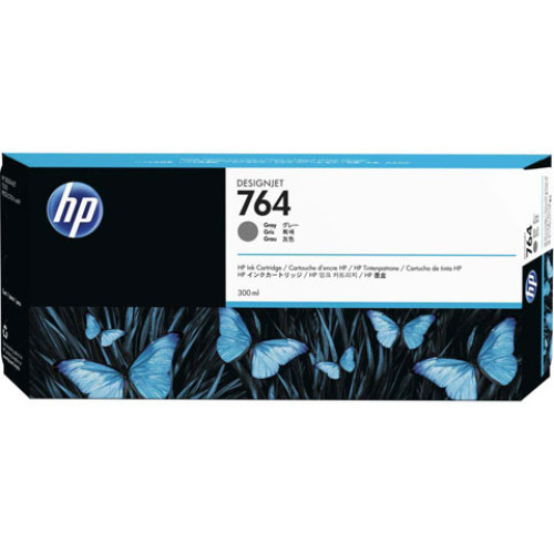 HP InkJet Cartridges InkJet Cartridge