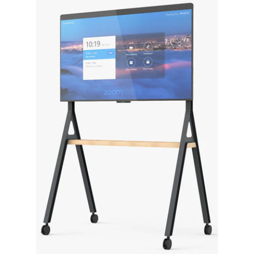 Heckler Stands Mounting Hardware and Stands