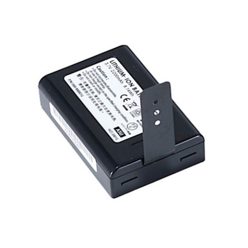 Unitech PA690 Battery