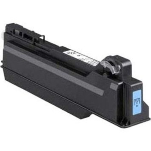 Konica Minolta A0DT01A Toner