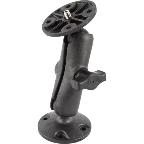 RAM Mount RAP-B-101A Products