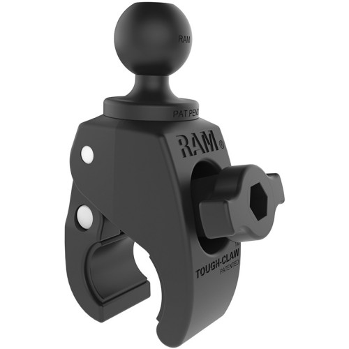 RAM Mount RAP-B-400 Products