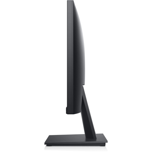 Dell E2020H Touchscreen